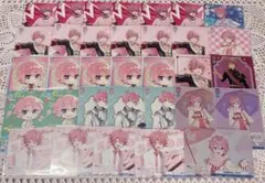 2025年最新】さとみくん ヴァイスシュヴァルツの人気アイテム