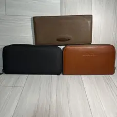 バドミントン様 リクエスト 2点 まとめ商品