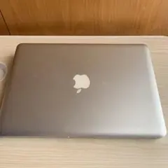 ★ジャンク★ MacBook Pro 13インチ （2009）シルバー スキンシール MacBook Air 13インチ (2010~2017) シルバー – wraplus