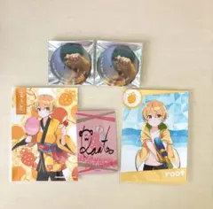 2025年最新】るぅとくんサインの人気アイテム - メルカリ