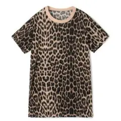 2026年最新】baserange レオパードの人気アイテム - メルカリ