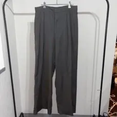 Item thumbnail for item abcbb0fc-5689-4f3b-92fa-c76e1140a689