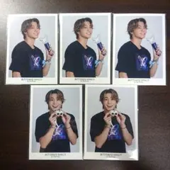 瀬口黎弥 フォトカ