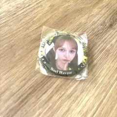 Item thumbnail for item c66c369a-c74a-4164-a6c5-7eb702fb4065