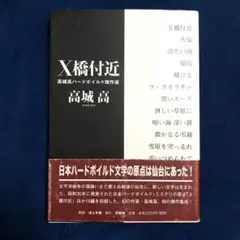 伝説のバンド「X」の生と死―宇宙を翔ける友へ / TAIJI (X JAPAN