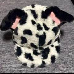 2026年最新】ダルメシアン ファンキャップの人気アイテム - メルカリ