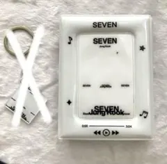 bts グク アクリルブロック センイルセット 2025年最新】グクセンイルの人気アイテム - メルカリ