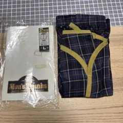 Item thumbnail for item 9fc79ebe-cd0d-49ef-bc5d-33c7941288ba