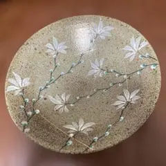 Item thumbnail for item 492517ea-8979-407a-ae59-0f56b546a65a