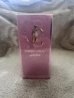 【New & Unopened】Jimmy Choo I Want Choo….のサムネイル
