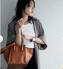 Item thumbnail for item 05bfe87f-7c31-47db-8ed1-05685eeefe62