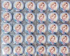 HoneyWorks 芹沢千秋 缶バッジ HoneyWorks 芹沢千秋 ポップアップ 缶バッジ - メルカリ