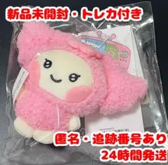 Mighteez Weather Fairy ヨサン タンヨ(ddangyo)