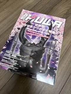 비크와