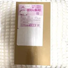 《新品未開封品》ポケモンセンター トウホク スペシャルBOX