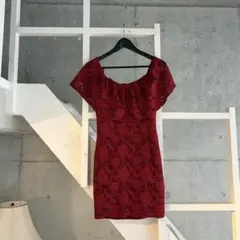 Item thumbnail for item e346aae8-bd67-44d5-8ad6-3cd561cbc559