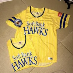 新品 Sサイズ【松田宣浩選手】鷹の祭典 2016 ソフトバンク ユニフォーム 2025年最新】ソフトバンクホークス ユニフォーム 松田の人気