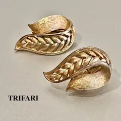 Item thumbnail for item 327c808a-f17c-47b3-8288-67d449e4399e