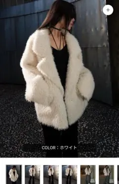 Item thumbnail for item 8128ac45-f63a-4822-aced-a1651b1568e3