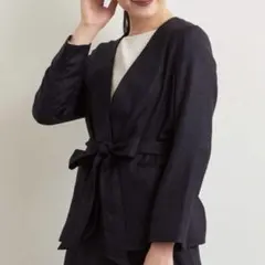 UNITED ARROWS GREEN LABELRELAXING セットアップ
