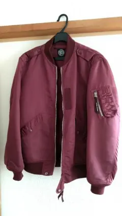 2025年最新】COOTIE メンズ MA-1・フライトジャケットの人気アイテム