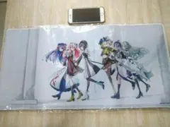 2026年最新】少女革命計画の人気アイテム - メルカリ