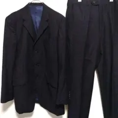 Item thumbnail for item a54d1845-c0c3-416d-b992-b9427dbef9ad