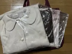 axes fam アクシーズファム 2022 福袋 まとめ売り バッグ付き