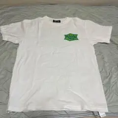 WIND AND SEA Tシャツ
