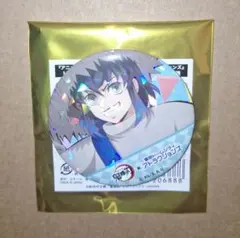 2025年最新】鬼滅の刃 缶バッジ 嘴平 伊之助の人気アイテム