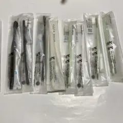 Item thumbnail for item c52d7c89-a429-4741-85b4-75627a7c3434