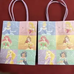 Item thumbnail for item 356b79e0-474d-47aa-b7c3-a1d9887de644