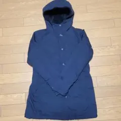 THE NORTH FACE レディースジャケット