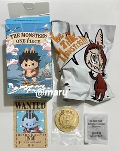 onepieceラブブ アニメ