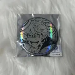 文豪ストレイドッグス 文スト 大博覧会 文スト博 缶バッジ ニコライ