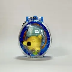 たまごっち Tamagotchi Collectibles Poop Time