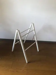 Item thumbnail for item 93b5955a-ea81-4d27-bbcf-2af2c7ec3f34