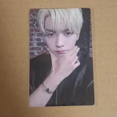 txt starkissed ラキドロ スビン 楽天