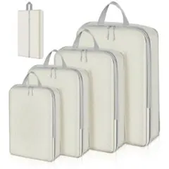 Item thumbnail for item 7b24cce7-2251-44d3-bae2-b65305248fa1