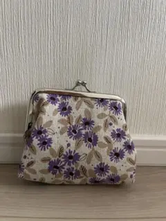 Item thumbnail for item febc43b3-9900-47fa-a330-e88600f78a27