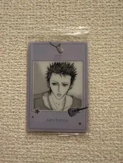 aruru＊様 リクエスト 2点 まとめ商品