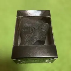 캄파놀로 EC-RE600 에르고 파워 러버 후드 블랙