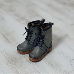 ブライス　アウトフィット　ブーツ　靴　人気作家様