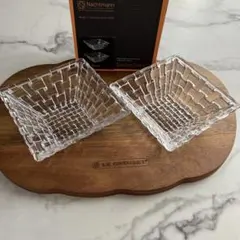 Item thumbnail for item 5b9a4ce3-d284-477f-9944-7cfe31663e6f