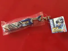 ストラップ　弱虫ペダル