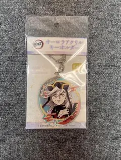 2025年最新】童磨 アクリルの人気アイテム - メルカリ