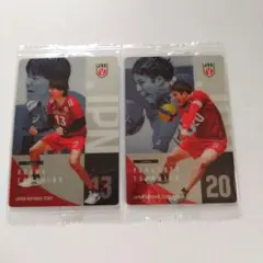 2026年最新】小川智大の人気アイテム - メルカリ