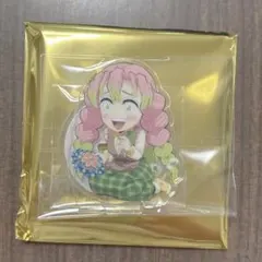 モエモエ様 リクエスト 4点 まとめ商品