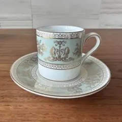 2025年最新】ユーランダー グリーン ウェッジウッドの人気アイテム