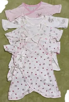 Item thumbnail for item 61cdf9e3-84be-4c62-8cb9-11274684818c